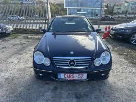 Mercedes-Benz C 220 CDI Facelift Aвтоматик Harman Kardon - 6999 лв. / 3578.53 € - 58460289 5