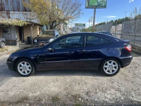 Mercedes-Benz C 220 CDI Facelift Aвтоматик Harman Kardon - 6999 лв. / 3578.53 € - 58460289 8