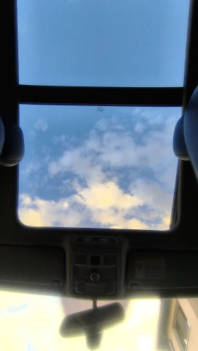 VW Passat 2.0 TDI HIGHLINE DSG F1 KEYLESS DISTRONIC PANORAMA | Mobile.bg    8