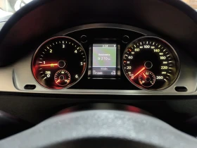 VW Passat 2.0 TDI HIGHLINE DSG F1 KEYLESS DISTRONIC PANORAMA | Mobile.bg    9