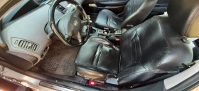 Nissan Primera | Mobile.bg    6