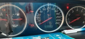 Nissan Primera | Mobile.bg    7