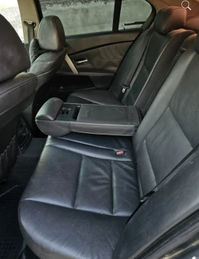 BMW 525 525d M-Pack Automatic  - 6000 лв. / 3067.75 € - 53868148 13