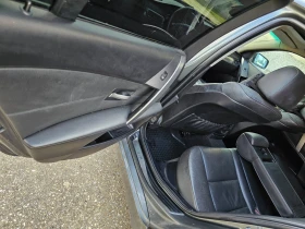 BMW 525 525d M-Pack Automatic  - 5000 лв. / 2556.46 € - 90311550 6