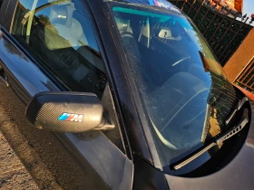 BMW 525 525d M-Pack Automatic  - 5000 лв. / 2556.46 € - 90311550 5