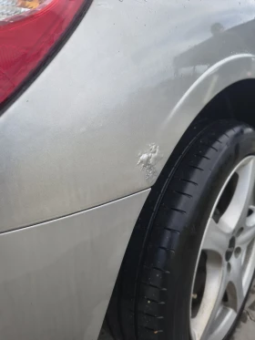 Chrysler Pt cruiser 2.4i Turbo GT 107000км - 5400 лв. / 2760.98 € - 93074657 9