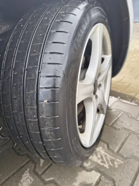 Chrysler Pt cruiser 2.4i Turbo GT 107000км - 5400 лв. / 2760.98 € - 93074657 16