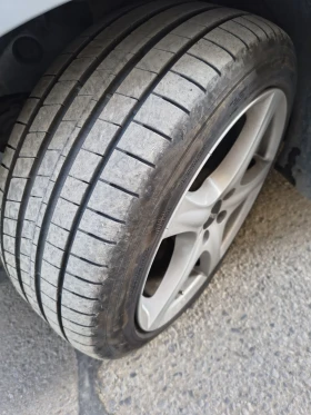 Chrysler Pt cruiser 2.4i Turbo GT 107000км - 5400 лв. / 2760.98 € - 63656807 16