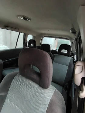 Mazda Premacy | Mobile.bg    3