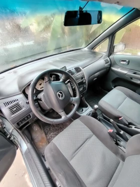 Mazda Premacy | Mobile.bg    2