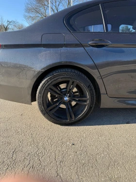 BMW 530 | Mobile.bg � ����� ������ 6