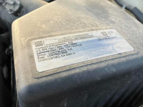 Chevrolet Silverado * High Country * CARFAX * БЕЗ ПЪРВОНАЧАЛНА ВНОСКА - 36000 лв. / 18406.51 € - 50782593 14