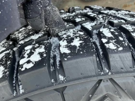 Chevrolet Silverado * High Country * CARFAX * БЕЗ ПЪРВОНАЧАЛНА ВНОСКА - 36000 лв. / 18406.51 € - 50782593 15