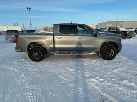 Chevrolet Silverado * High Country * CARFAX * БЕЗ ПЪРВОНАЧАЛНА ВНОСКА - 36000 лв. / 18406.51 € - 50782593 3