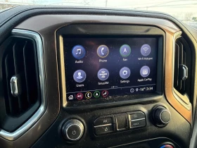 Chevrolet Silverado * High Country * CARFAX * БЕЗ ПЪРВОНАЧАЛНА ВНОСКА - 36000 лв. / 18406.51 € - 50782593 11