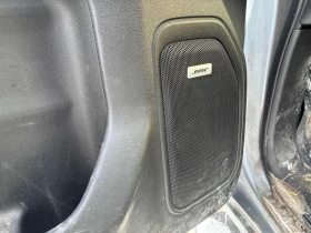 Chevrolet Silverado * High Country * CARFAX * БЕЗ ПЪРВОНАЧАЛНА ВНОСКА - 36000 лв. / 18406.51 € - 50782593 13