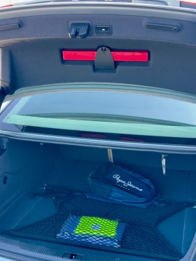 Audi A6 3.0 TFSI Supercharged Quattro (�����) | Mobile.bg � ����� ������ 17