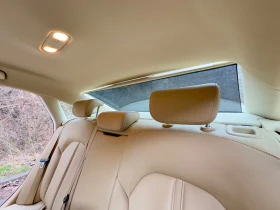 Audi A6 3.0 TFSI Supercharged Quattro (�����) | Mobile.bg � ����� ������ 15