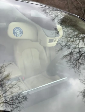 Audi A6 S6/S line 3.0 TFSI Supercharged Quattro (ВИДЕО) - цена по договаряне - 39802590 17