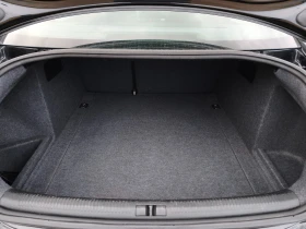 Audi A4, снимка 15