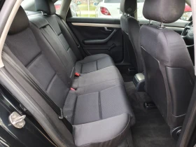 Audi A4, снимка 14