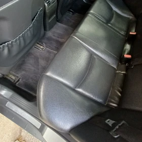 Mercedes-Benz C 220 - 2600 € / 5085.16 лв. - 61469390 5