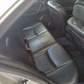Mercedes-Benz C 220 - 2600 € / 5085.16 лв. - 61469390 8
