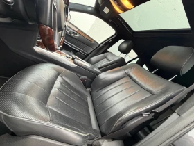 Mercedes-Benz E 350 Face* Масаж* Обдухване* Nappa*  - 7999 € / 15644.68 лв. - 12964751 13