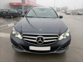 Mercedes-Benz E 350 Face* Масаж* Обдухване* Nappa*  - 7999 € / 15644.68 лв. - 12964751 3