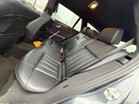 Mercedes-Benz E 350 Face* Масаж* Обдухване* Nappa*  - 7999 € / 15644.68 лв. - 12964751 12