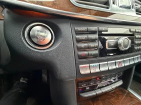 Mercedes-Benz E 350 Face* Масаж* Обдухване* Nappa*  - 7999 € / 15644.68 лв. - 12964751 17
