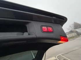 Mercedes-Benz E 350 Face* Масаж* Обдухване* Nappa*  - 7999 € / 15644.68 лв. - 12964751 10