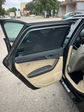 Audi A3 - 4700 € / 9192.40 лв. - 47683229 7