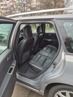 Volvo V50 - 1500 € / 2933.74 лв. - 94400237 16