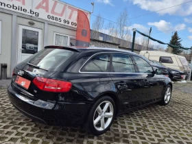 Audi A4 2.0D-143кс-LED-ПОДГРЕВ - 5300 € / 10365.90 лв. - 93703588 4