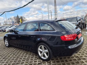 Audi A4 2.0D-143кс-LED-ПОДГРЕВ - 5300 € / 10365.90 лв. - 93703588 2