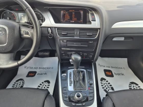 Audi A4 2.0D-143кс-LED-ПОДГРЕВ - 5300 € / 10365.90 лв. - 93703588 10