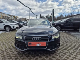 Audi A4 2.0D-143кс-LED-ПОДГРЕВ - 5300 € / 10365.90 лв. - 93703588 6