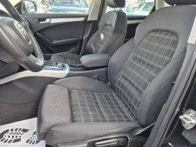 Audi A4 2.0D-143кс-LED-ПОДГРЕВ - 5300 € / 10365.90 лв. - 93703588 7