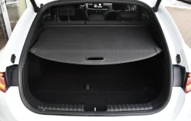 Kia Pro ceed 1.4 T-GDi | 140 к.с. | Ръчна | Камера |  - 15890 € / 31078.14 лв. - 83940489 16