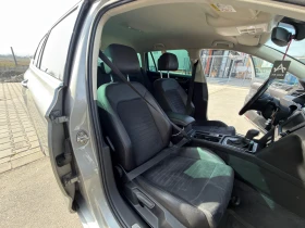 VW Passat B8 - 12500 € / 24447.88 лв. - 15565128 10