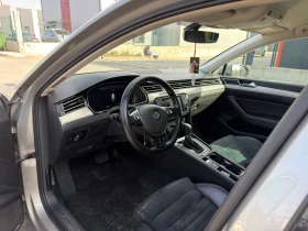 VW Passat B8 - 12500 € / 24447.88 лв. - 15565128 6