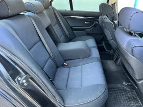 BMW 528 2.8 - 4200 € / 8214.49 лв. - 99250918 10