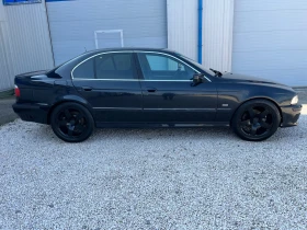 BMW 528 2.8 - 4200 € / 8214.49 лв. - 99250918 5