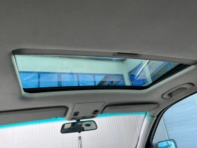 BMW 528 2.8 - 4200 € / 8214.49 лв. - 99250918 13