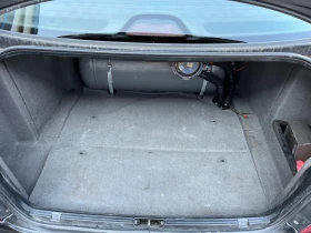 BMW 528 2.8 - 4200 € / 8214.49 лв. - 99250918 15