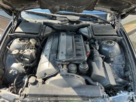 BMW 528 2.8 - 4200 € / 8214.49 лв. - 99250918 16