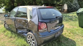 VW Polo - 500 € / 977.91 лв. - 94479843 9