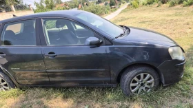 VW Polo - 500 € / 977.91 лв. - 94479843 11