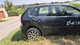 VW Polo - 500 € / 977.91 лв. - 94479843 12